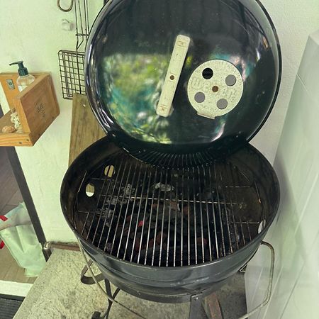 维麦尔斯小屋 Machabee 外观 照片