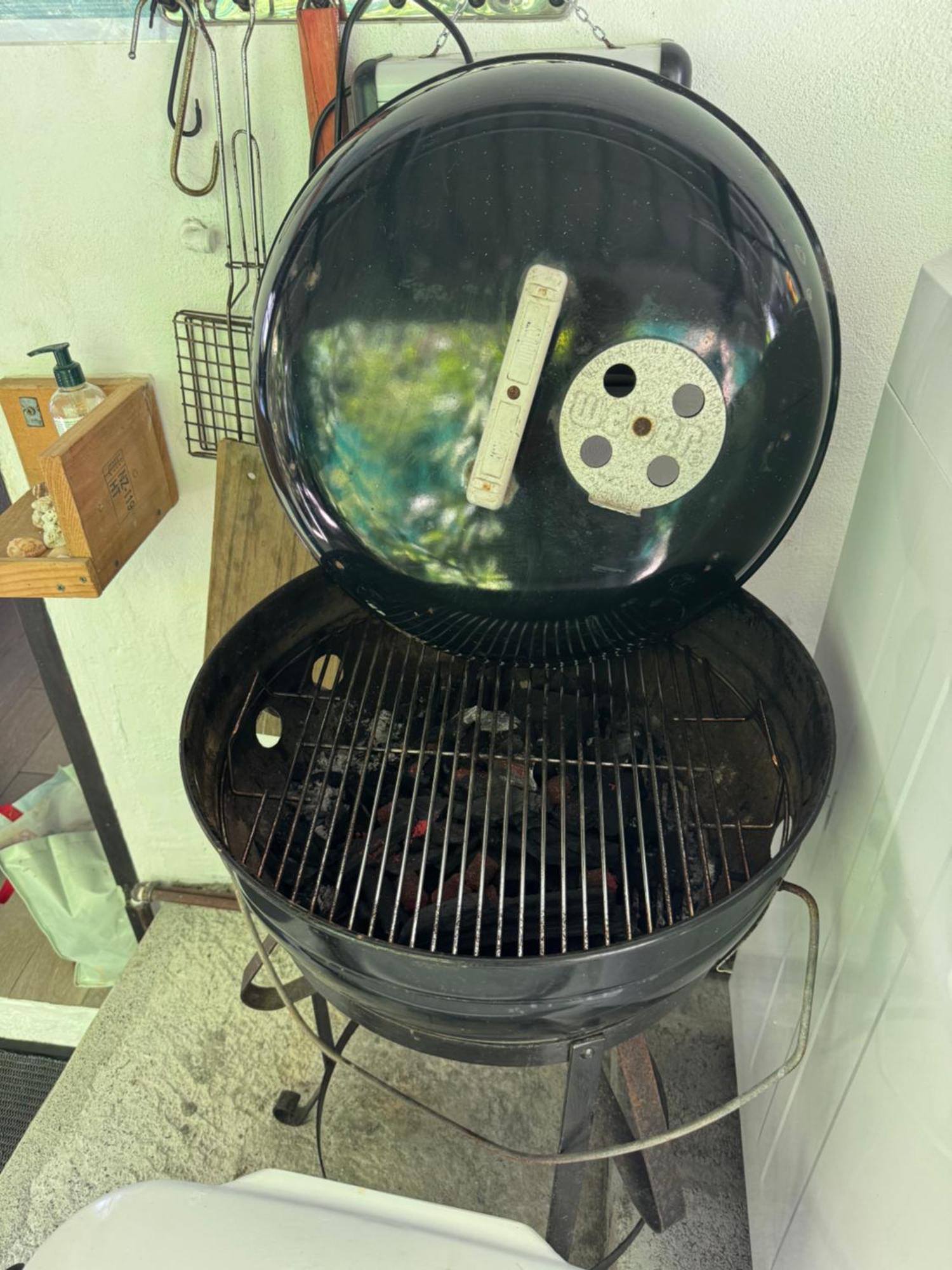 维麦尔斯小屋 Machabee 外观 照片